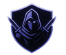 HideBoost Logo